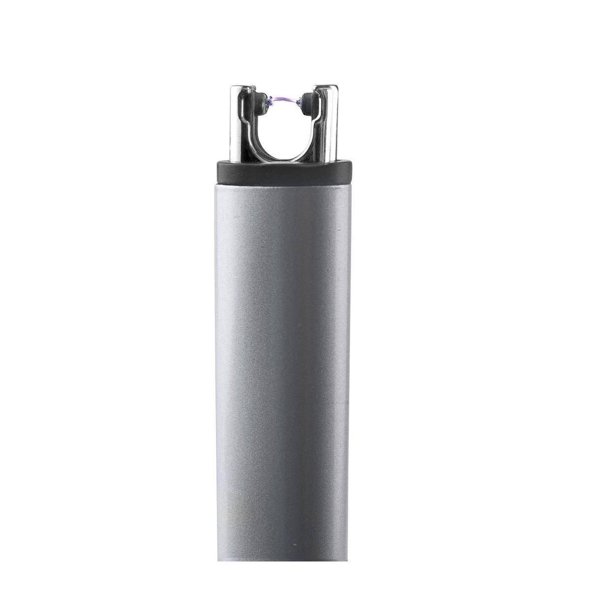 product/6/8/68959_2.jpg