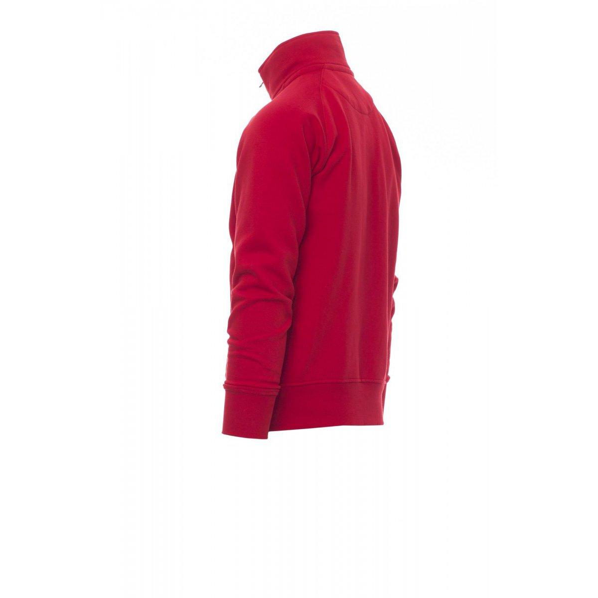 product/6/9/690-03000_4.jpg