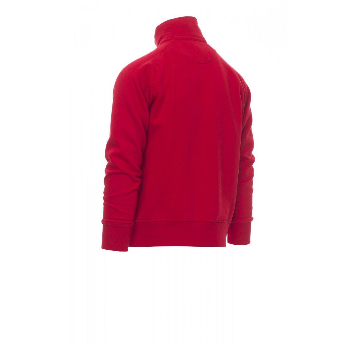 product/6/9/690-03000_5.jpg