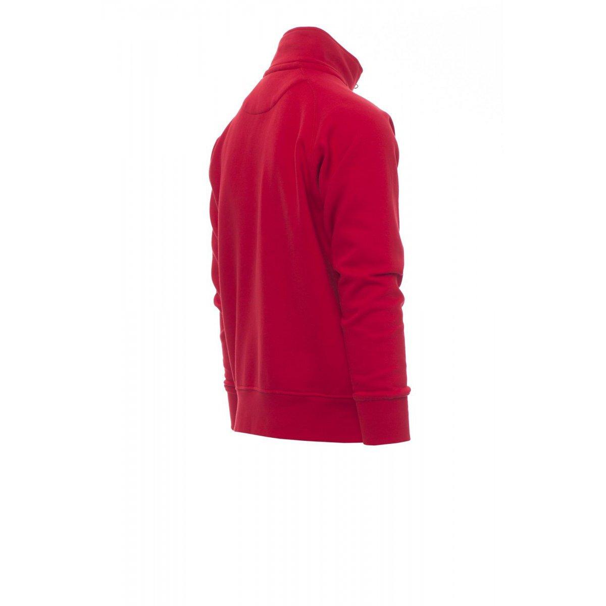 product/6/9/690-03000_8.jpg