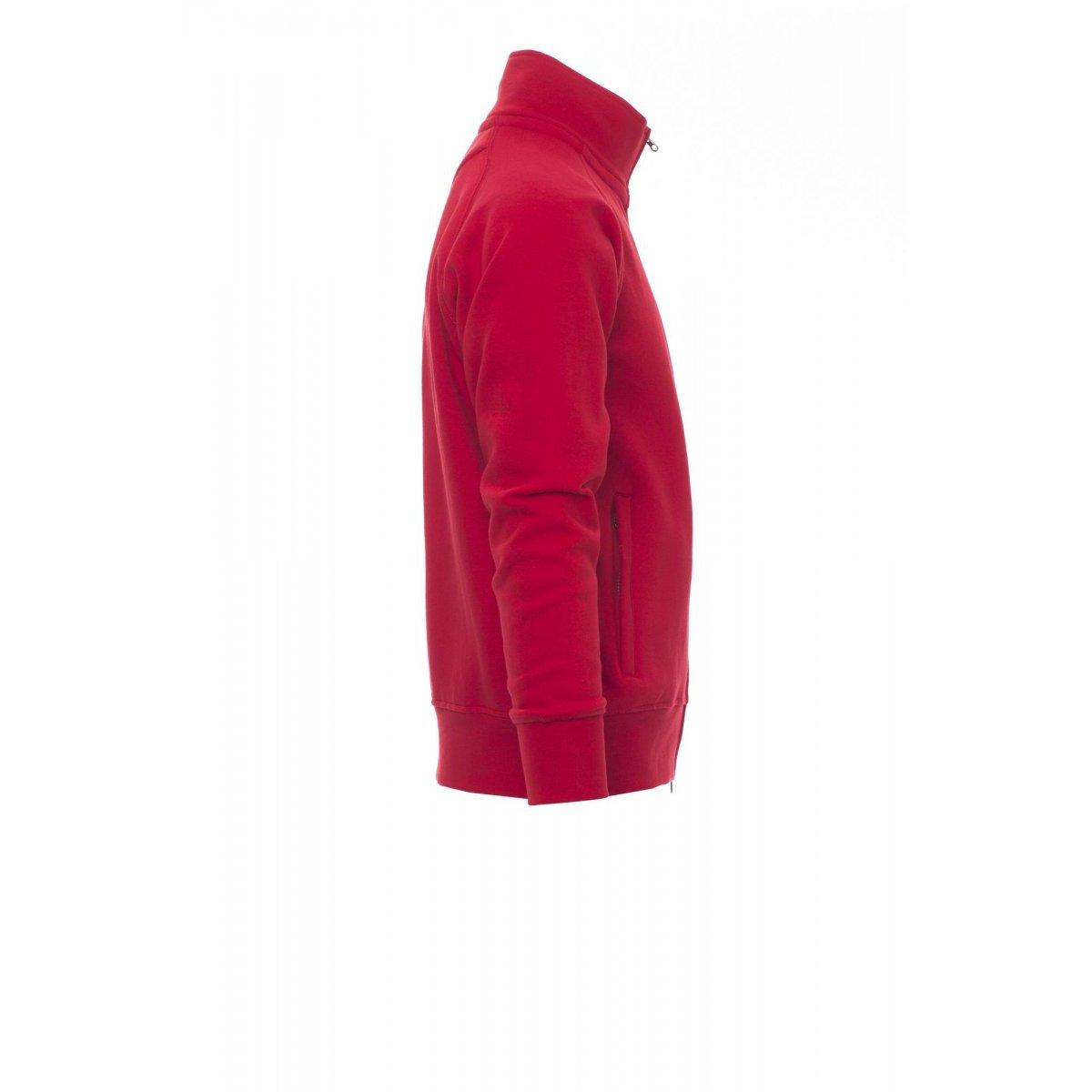 product/6/9/690-03000_9.jpg