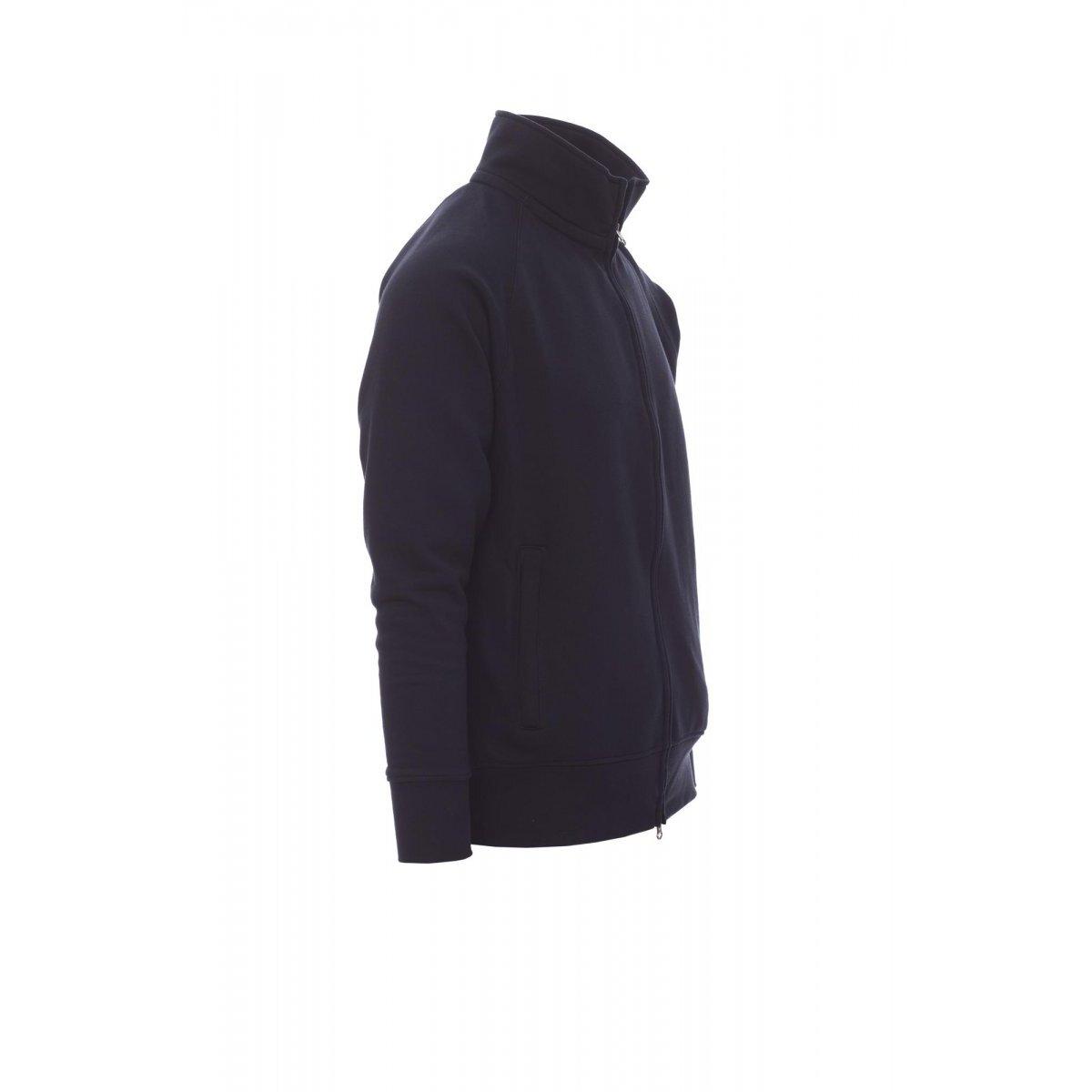 product/6/9/690-08007_10.jpg