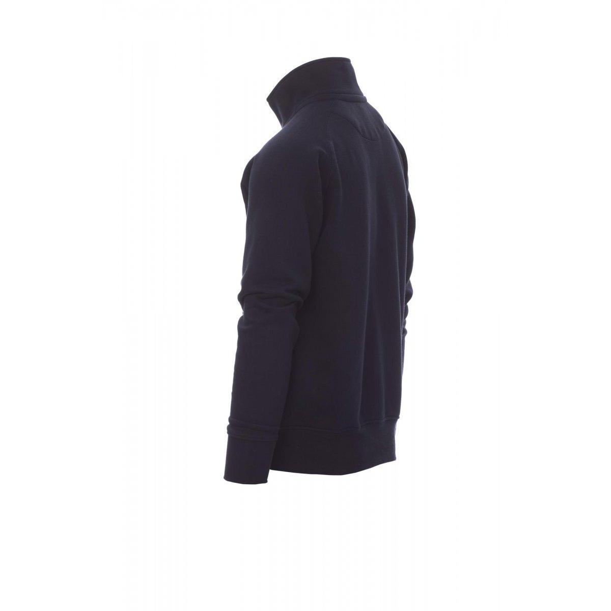 product/6/9/690-08007_4.jpg