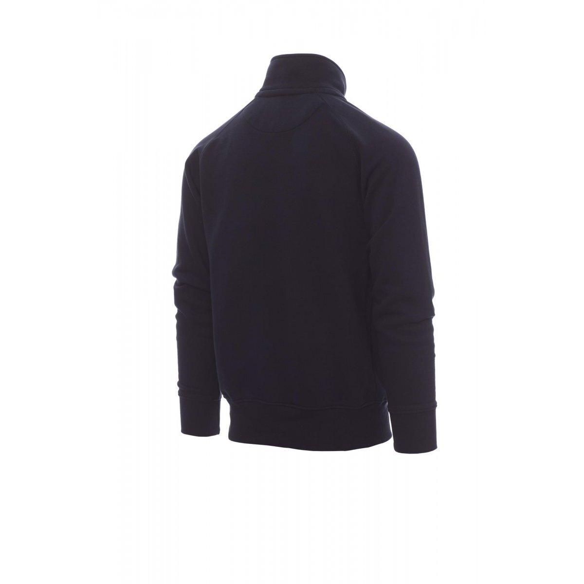 product/6/9/690-08007_7.jpg