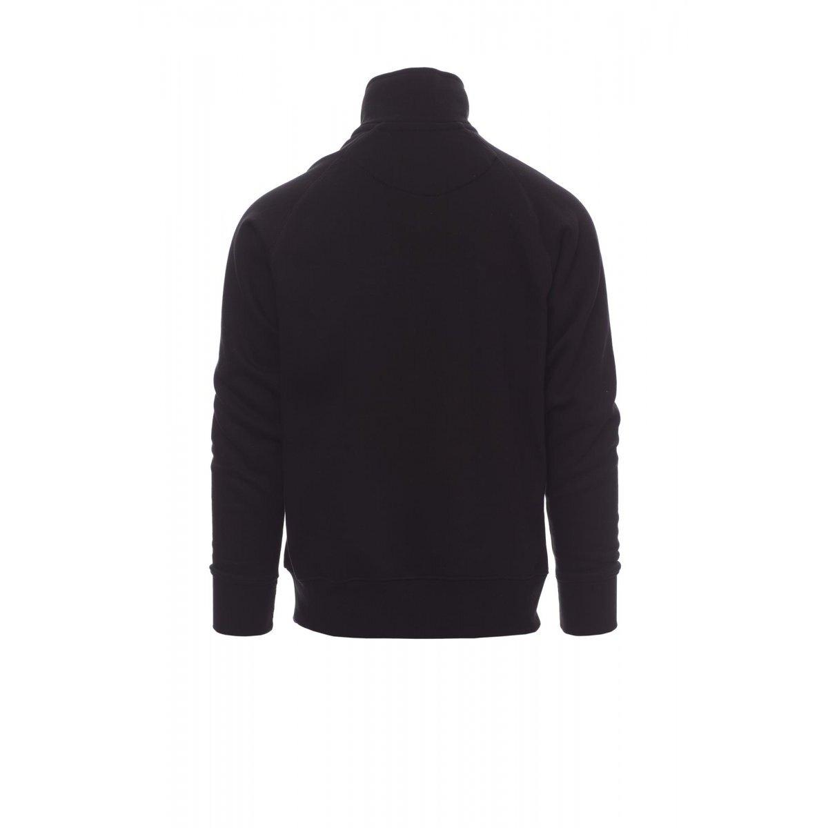 product/6/9/690-14000_6.jpg