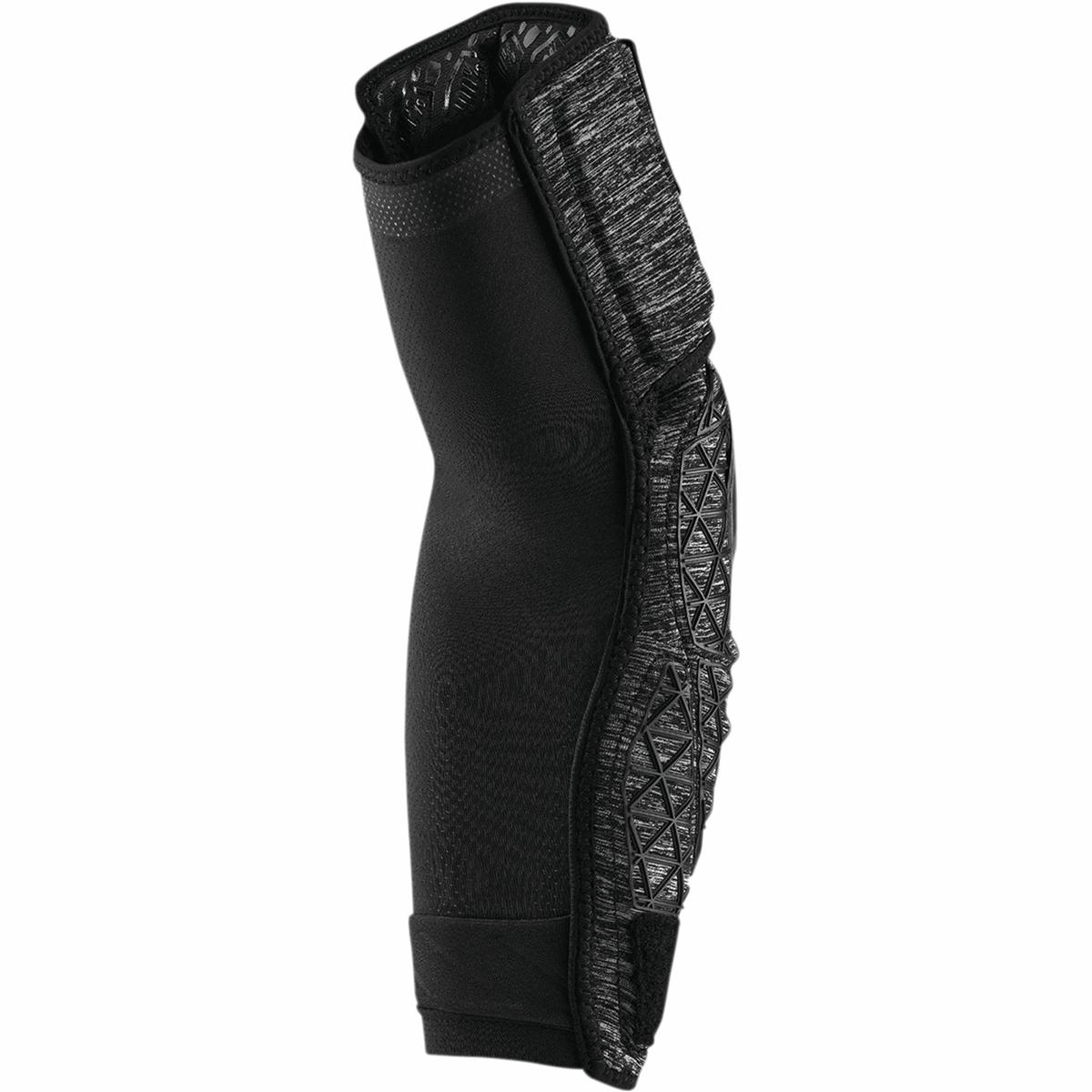 product/7/0/70008-00005_1.jpg