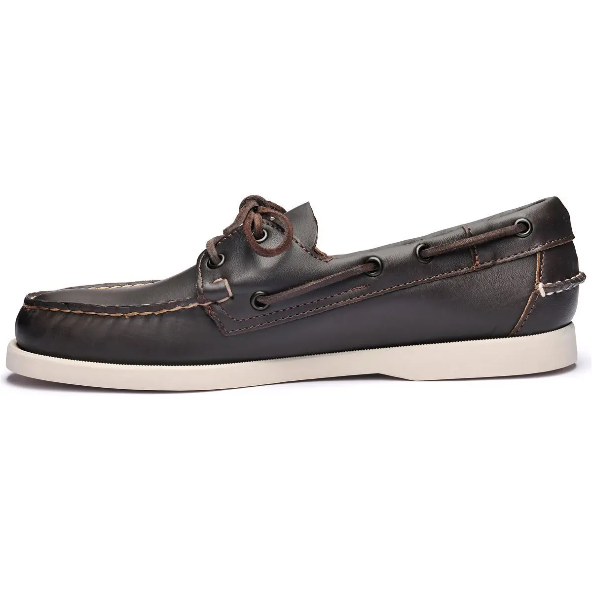 product/7/0/7000h00-901w-sebago-docksides-fgl_1_.jpg