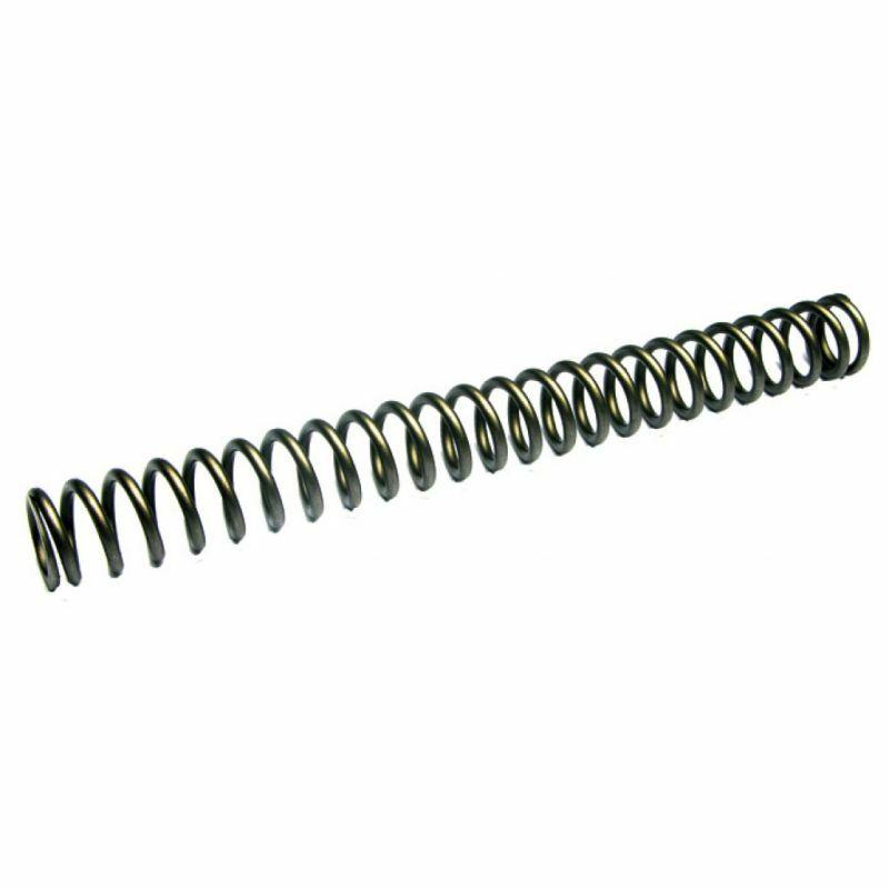 product/7/0/700267.jpg