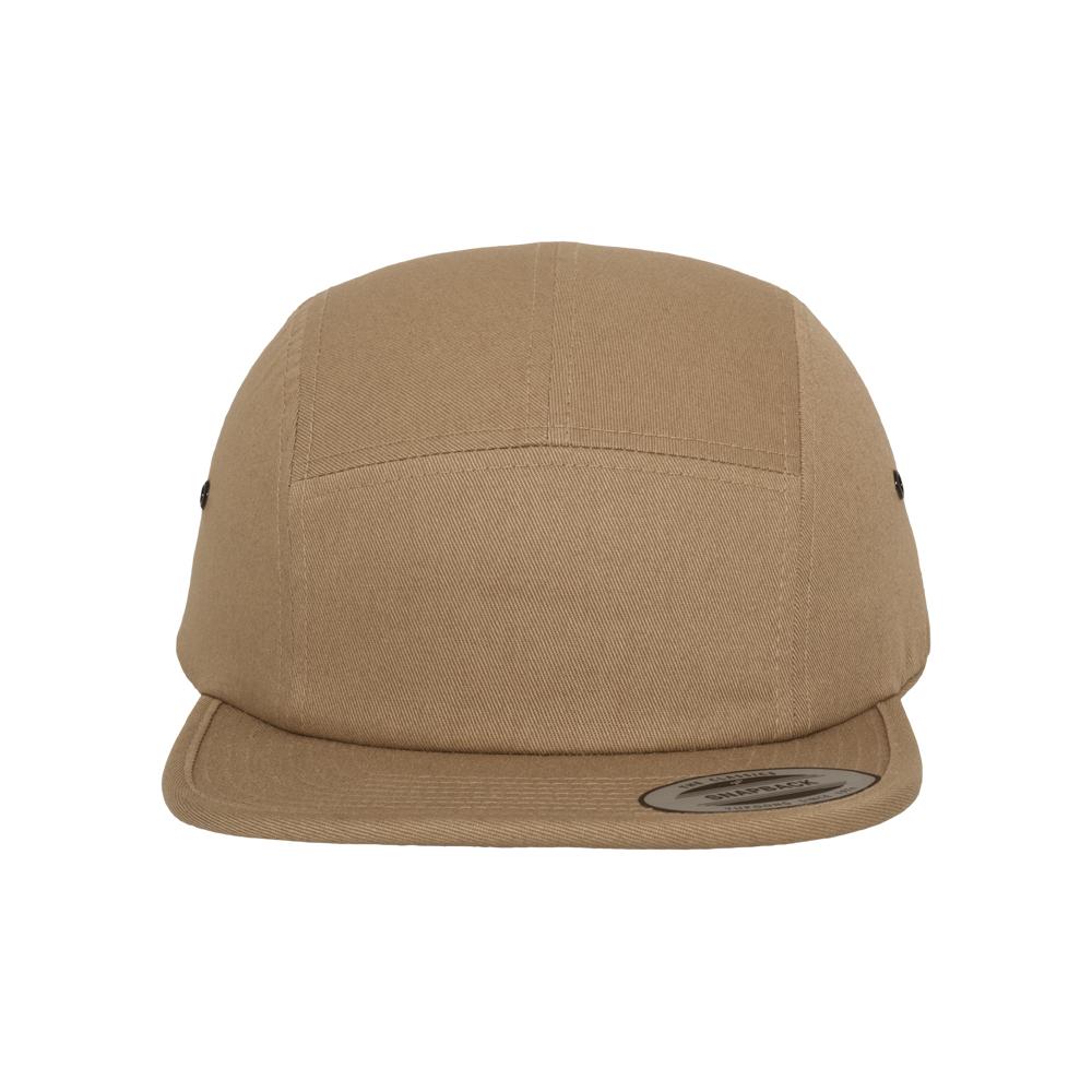 product/7/0/7005-00472_7005-khaki-front.jpg