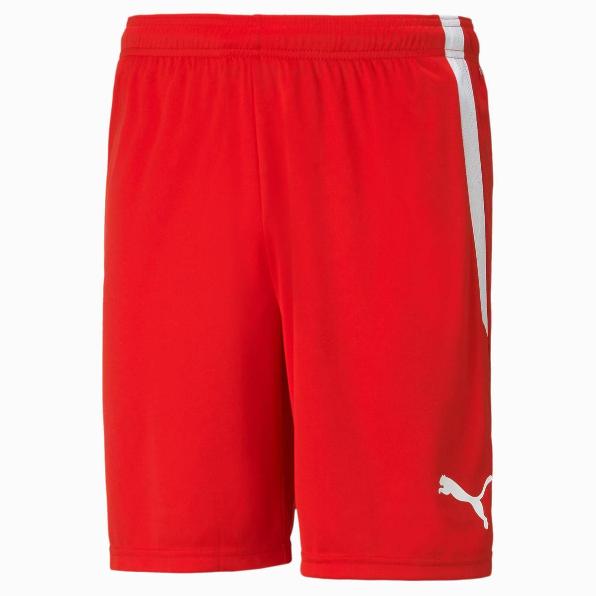 product/7/0/704924-01_2_short-de-football-teamliga-homme.jpg