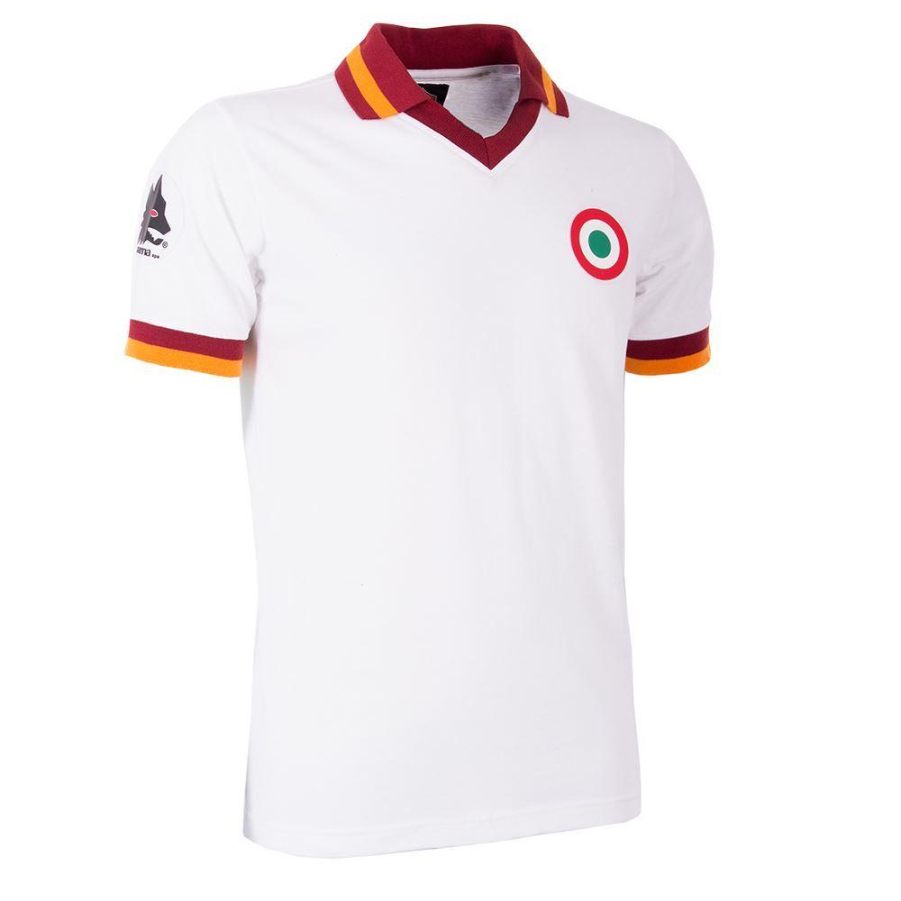 product/7/0/706_-_image2_-_as-roma-away-1980-81-short-sleeve-retro-football-shir-2783.jpg