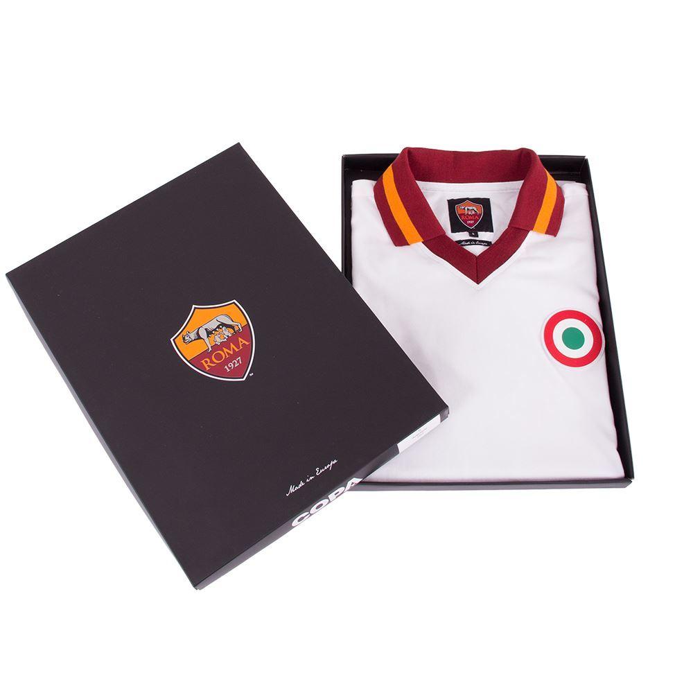 product/7/0/706_-_image6_-_as-roma-away-1980-81-short-sleeve-retro-football-shir-2691.jpg