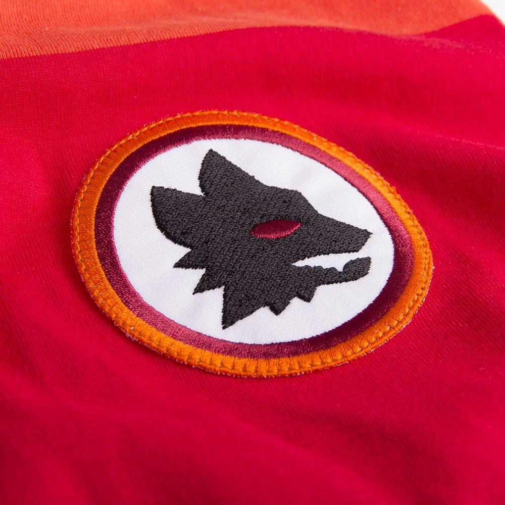 product/7/0/708_-_image2_-_as-roma-1978-79-short-sleeve-retro-football-shirt-red-2698.jpg