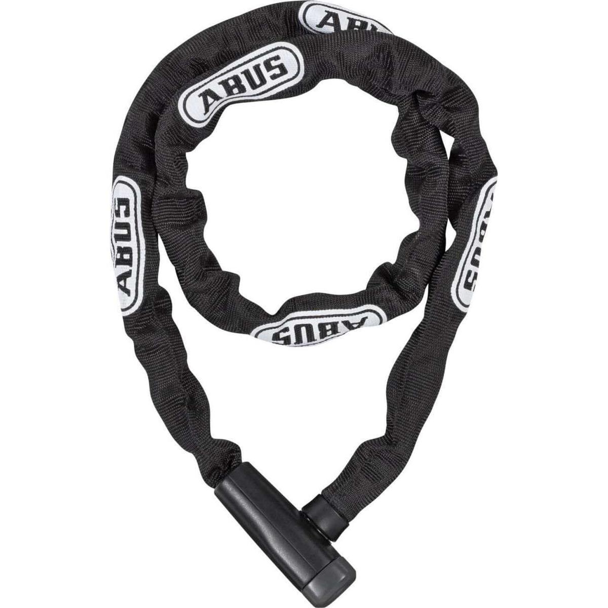 product/7/1/71205_2.jpg