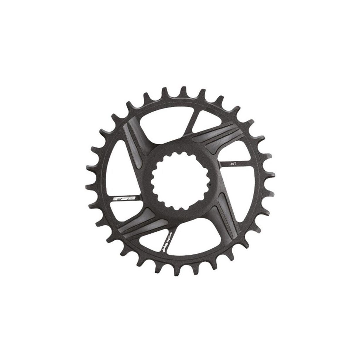 product/7/2/721235.jpg