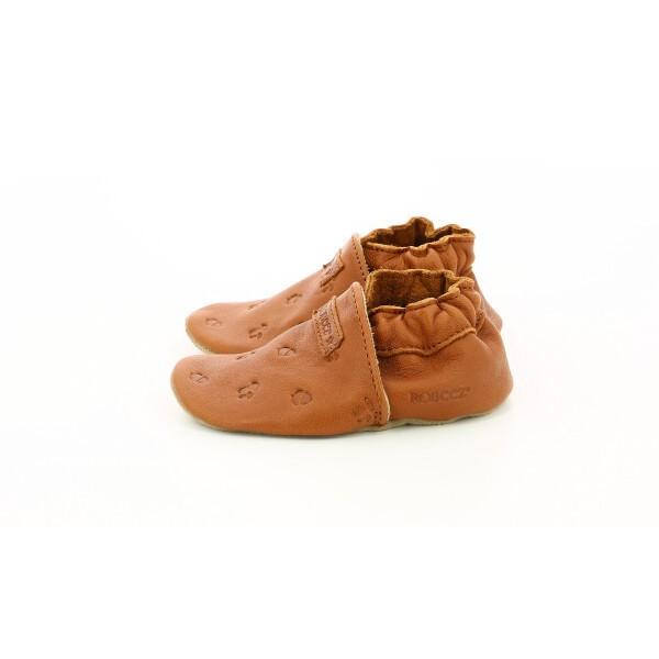 product/7/3/731750-10-93_4.jpg