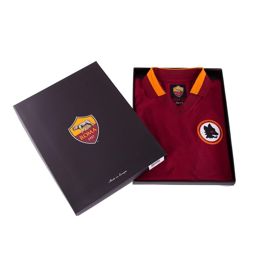 product/7/3/733_-_image6_-_as-roma-1978-79-short-sleeve-retro-football-shirt-red-3402.jpg