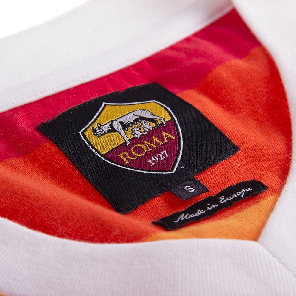 product/7/3/738_-_image5_-_as-roma-1978-79-short-sleeve-retro-football-shirt-whi-3388.jpg