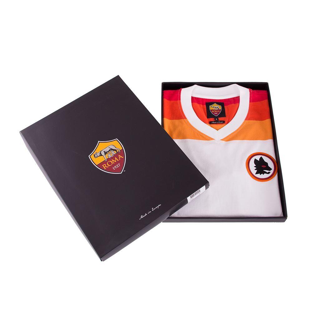 product/7/3/738_-_image6_-_as-roma-1978-79-short-sleeve-retro-football-shirt-whi-3390.jpg