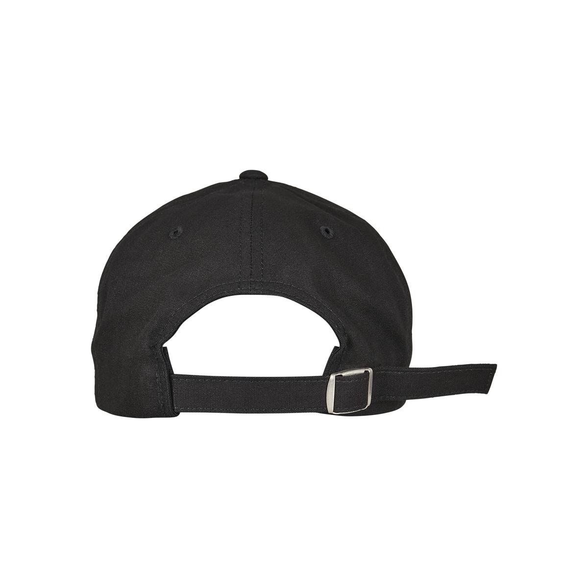 product/7/7/7708ms-00007_7708ms_p2-00007.jpg
