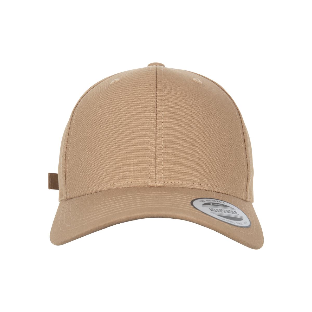 product/7/7/7708ms-01415_7708ms_p1-01415_1_.jpg