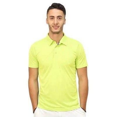 product/7/7/77542.019.5.jpg