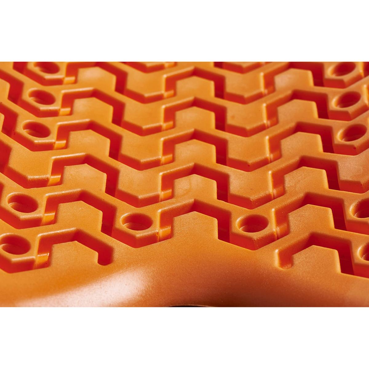 product/7/8/7871-332_1.jpg