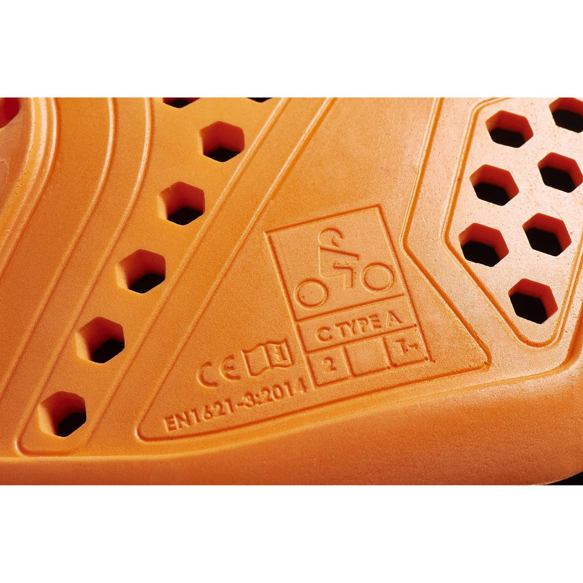 product/7/8/7871-332_2.jpg