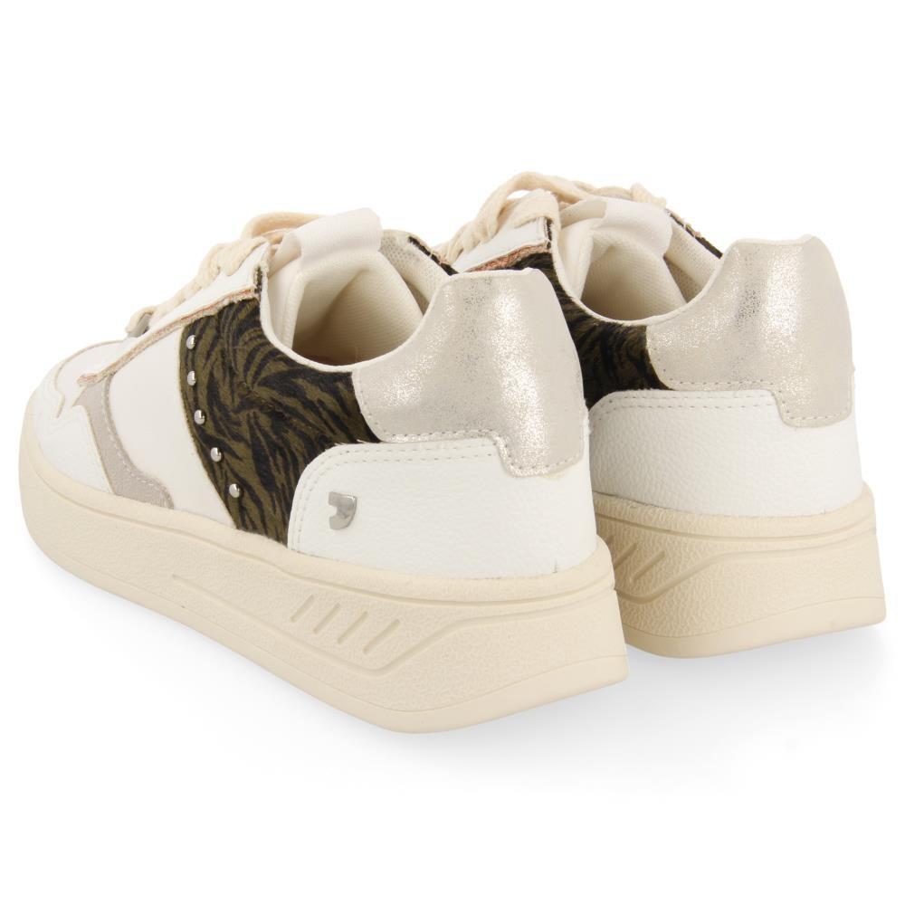 product/7/9/79.95_2.jpg