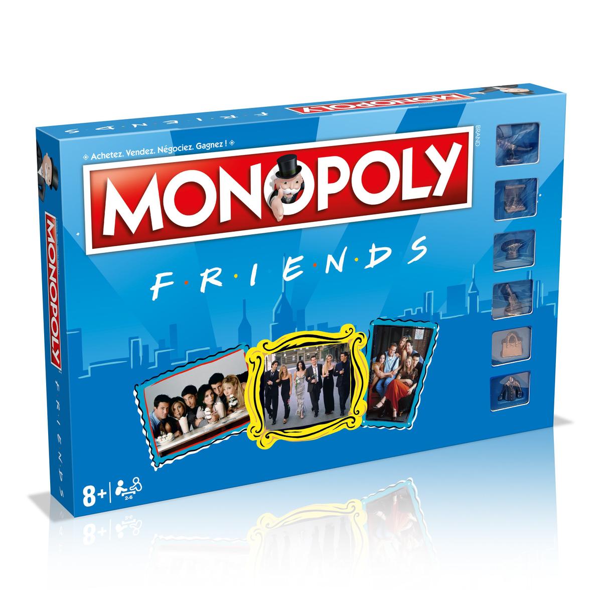product/7/9/7987-friends-monopoly-friends-vf.jpg