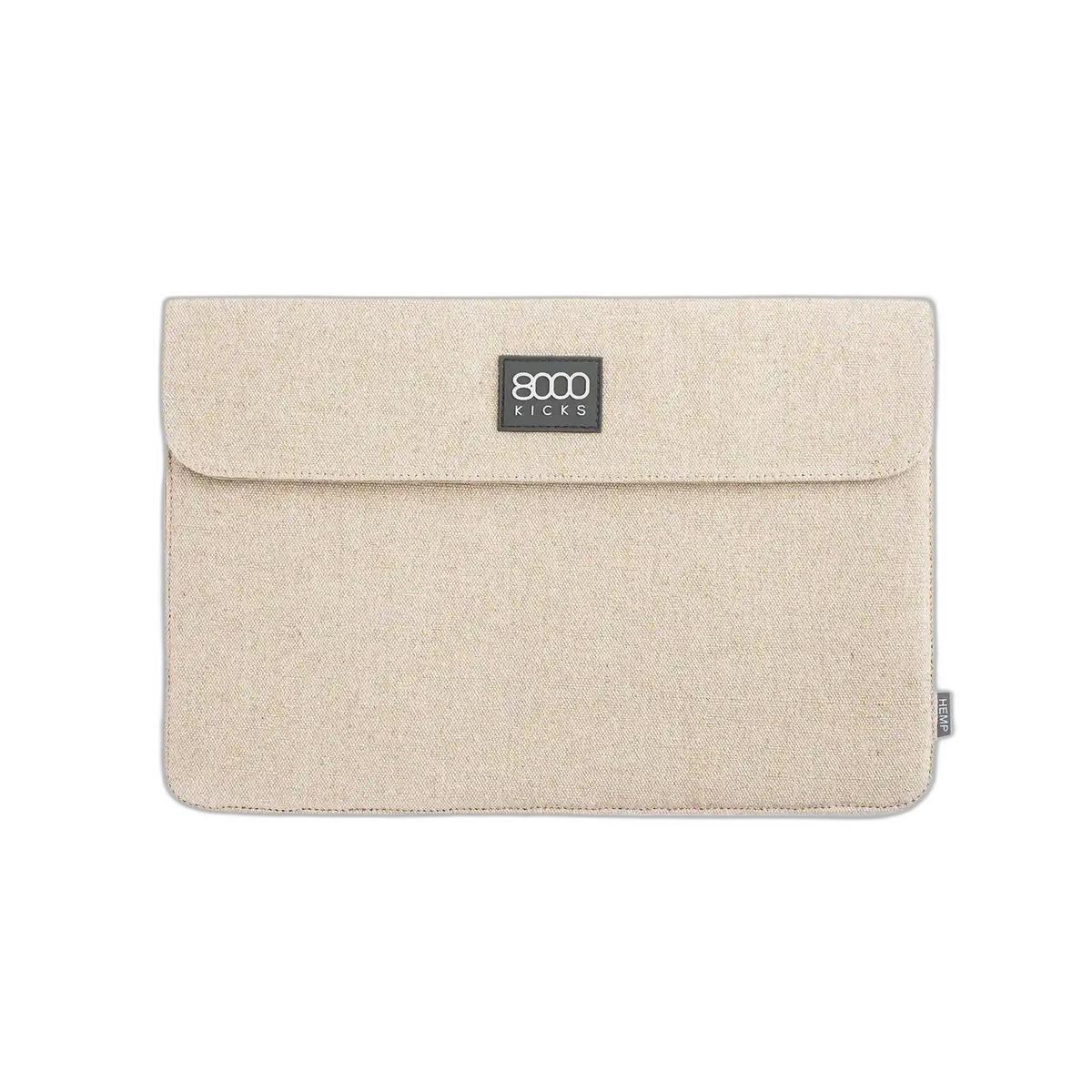 product/8/0/8000kicks_case-big-beige_0.jpg