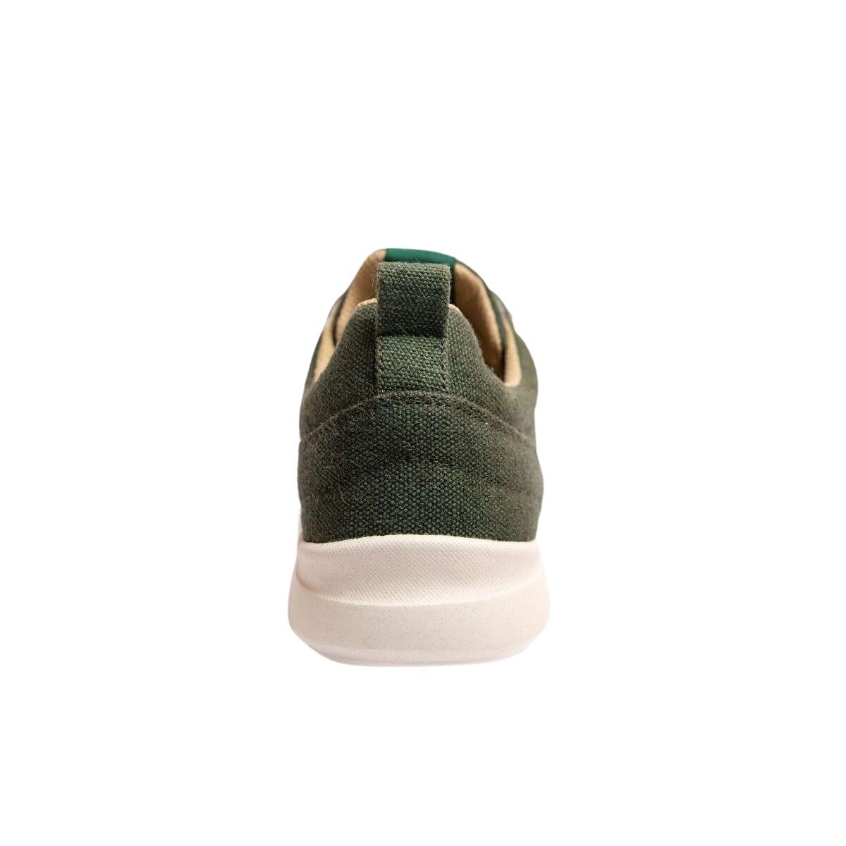 product/8/0/8000kicks_ev2-380-drkgr_dark-green_2.jpg