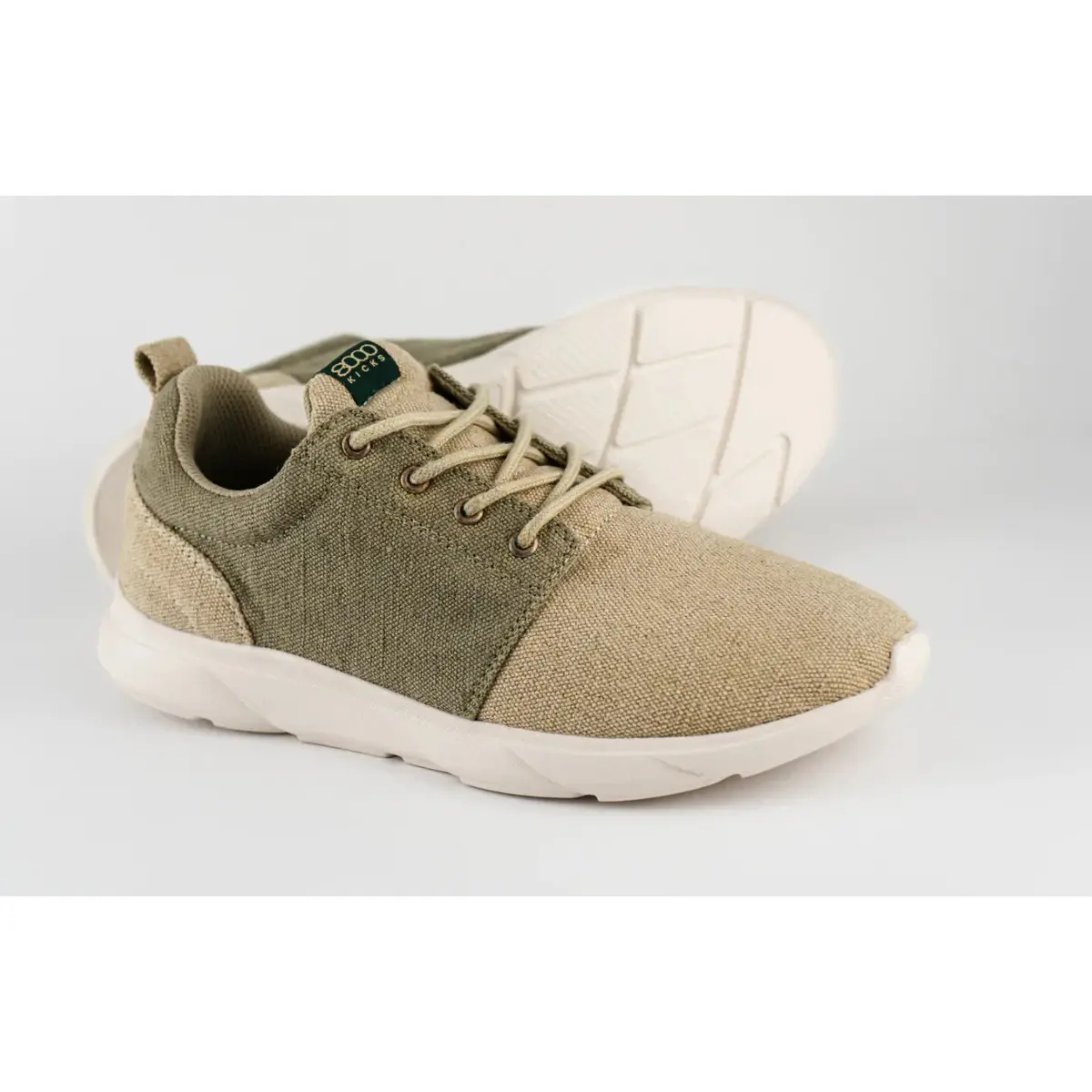 product/8/0/8000kicks_ev2-400-beigr_green-beige_2.jpg