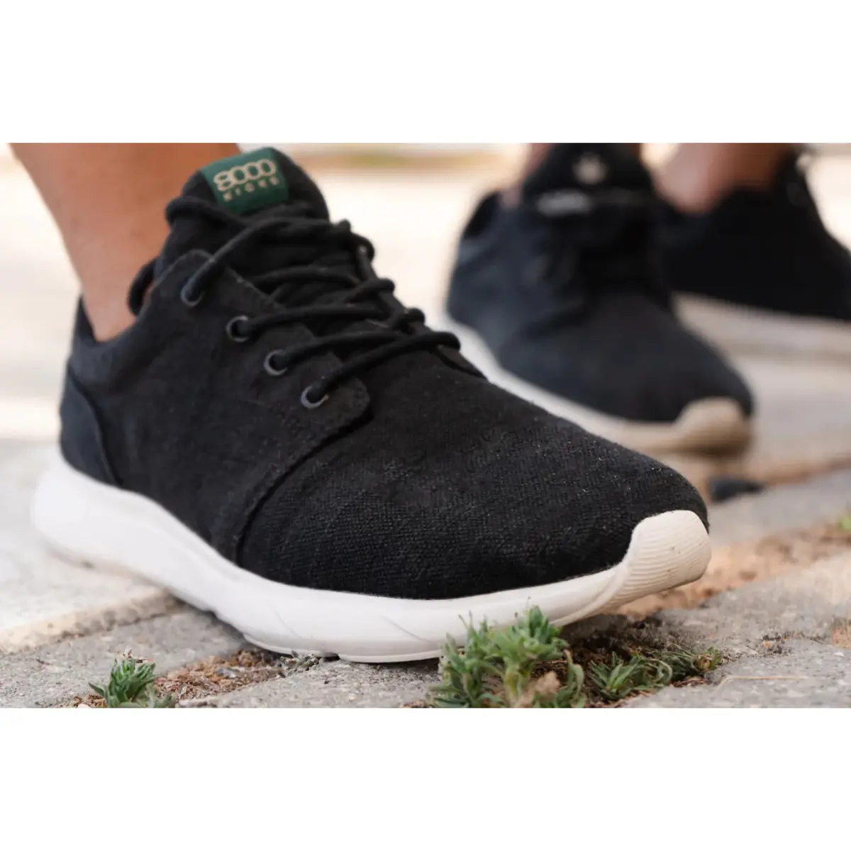 product/8/0/8000kicks_ev2-400-black_black-white_3.jpg