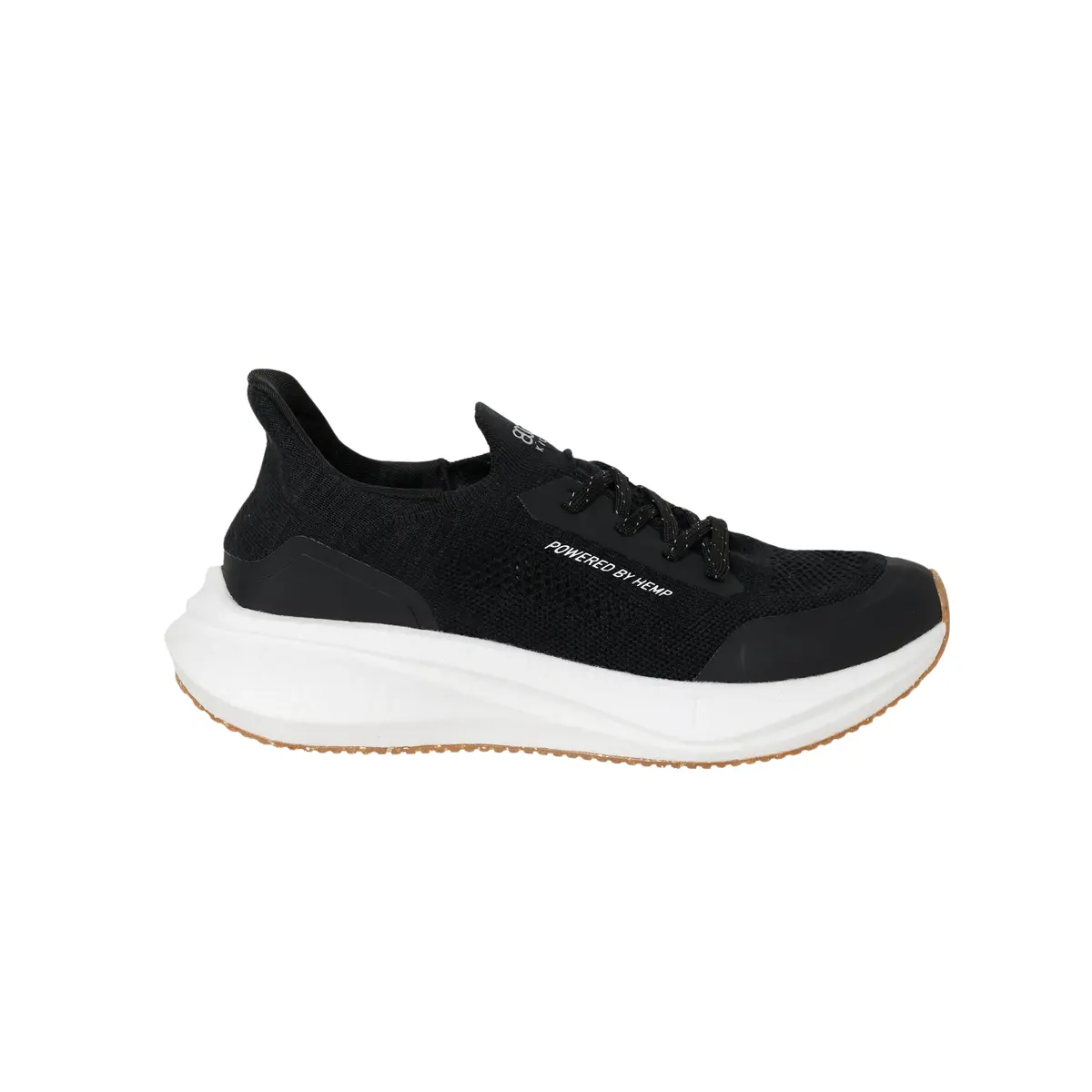 product/8/0/8000kicks_run-360-black_black_1.jpg
