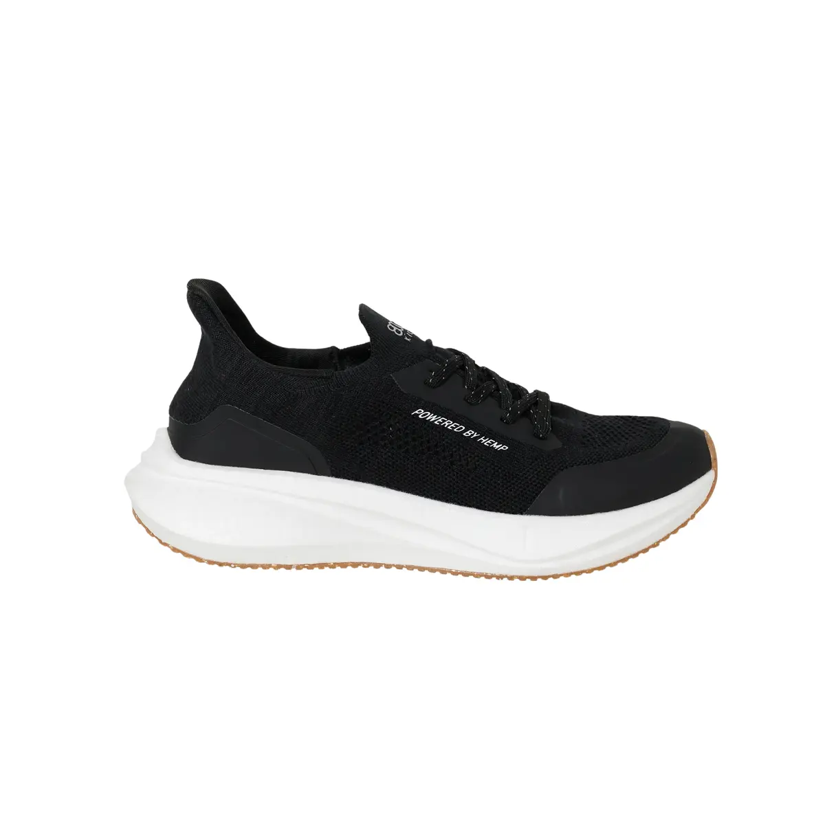 product/8/0/8000kicks_run-400-black_black_1.jpg