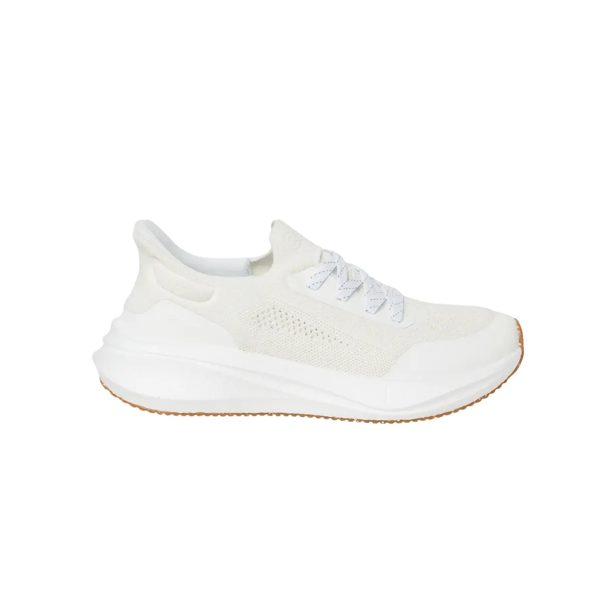 product/8/0/8000kicks_run-400-white_white_1.jpg