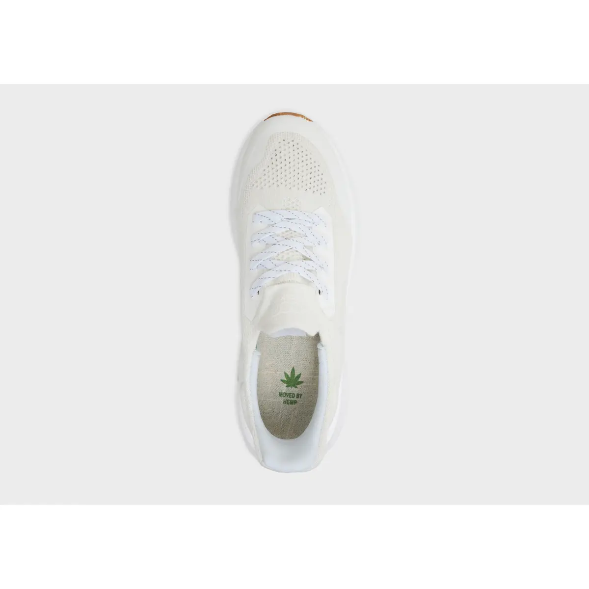 product/8/0/8000kicks_run-400-white_white_2.jpg