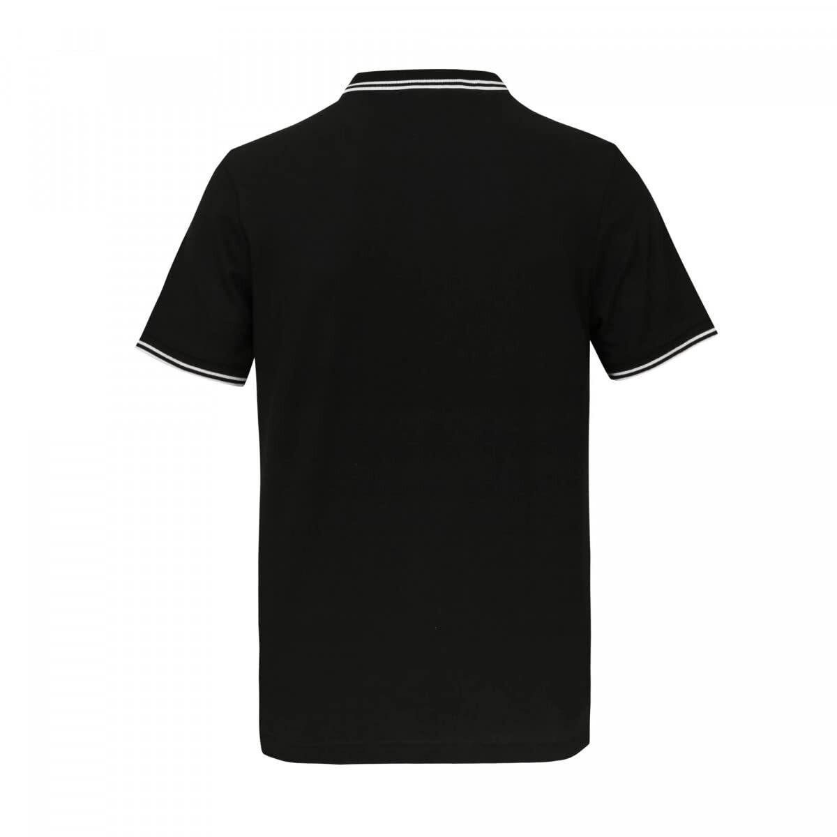 product/8/0/802210-60-8_2.jpg
