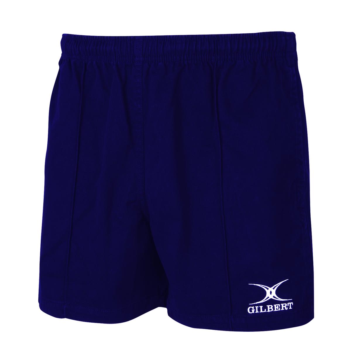 product/8/1/81437202_3_rccc13shorts_kiwi_pro_navy.jpg