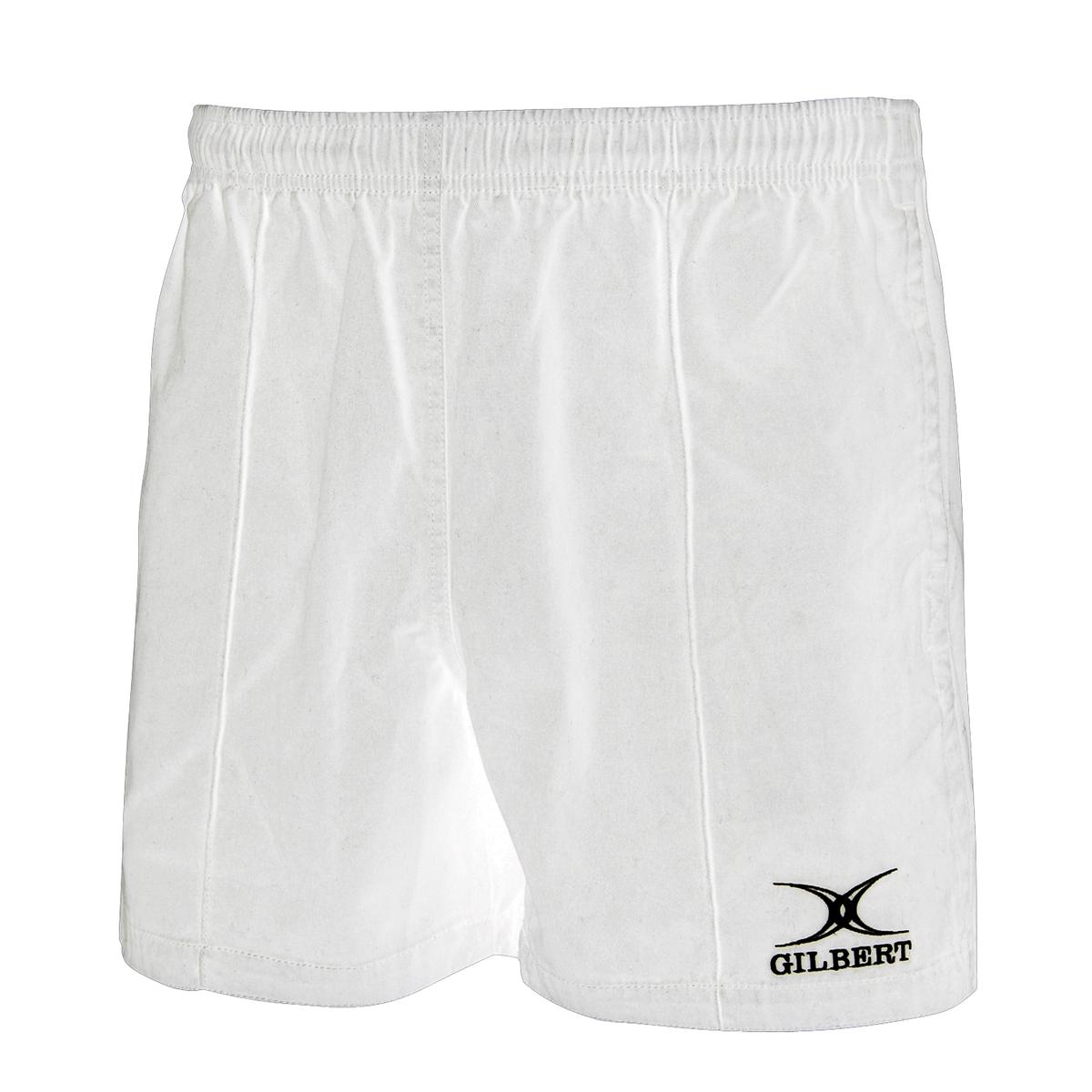 product/8/1/81437302_4_rccc13shorts_kiwi_pro_white.jpg