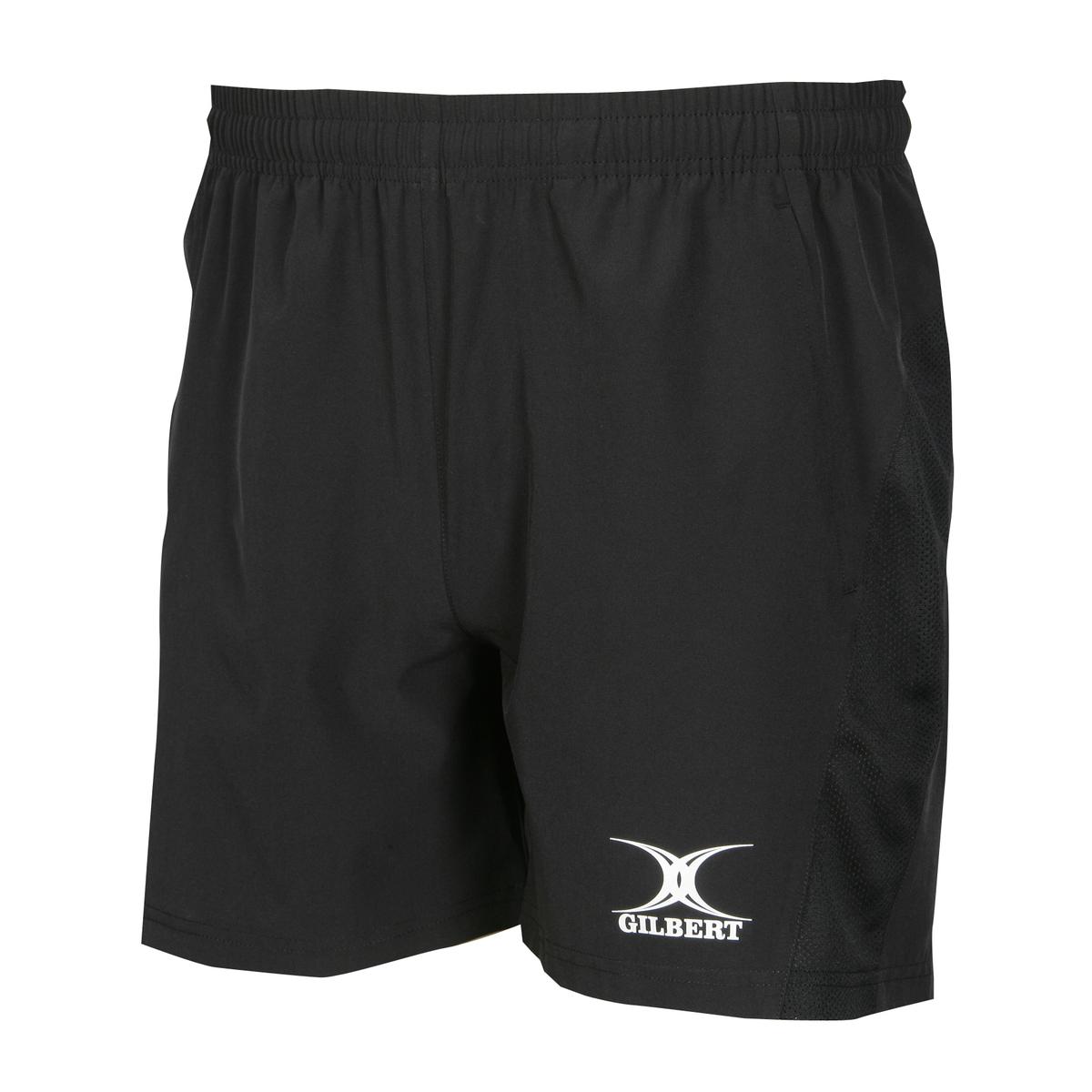 product/8/1/81446602_1_rcce14shorts_leisure_short_black.jpg