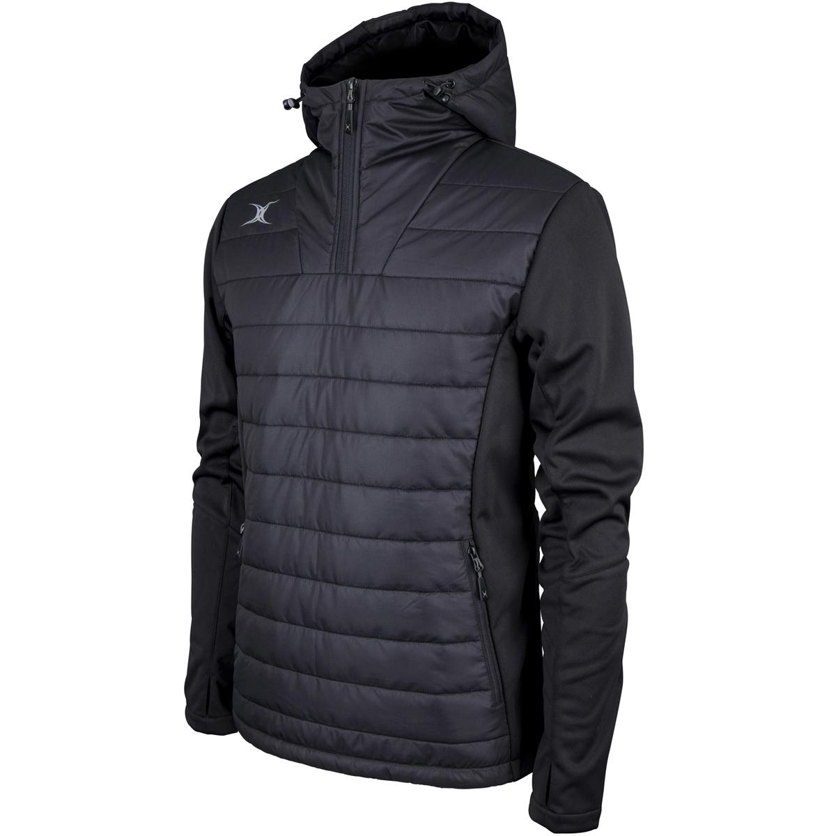 product/8/1/81503002_1_rcbm17jacket_pro_shell_quarter_zip_black_main.jpg