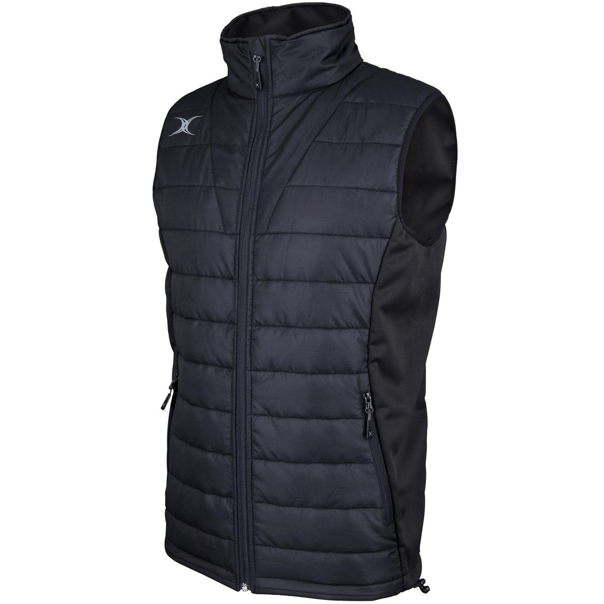 product/8/1/81503202_1_rcbn17jacket_pro_bodywarmer_black_main.jpg