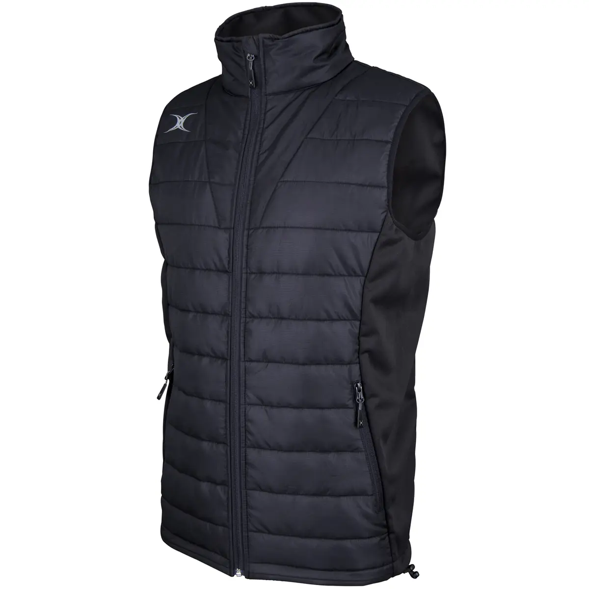 product/8/1/81503202_1_rcbn17jacket_pro_bodywarmer_black_main.jpg
