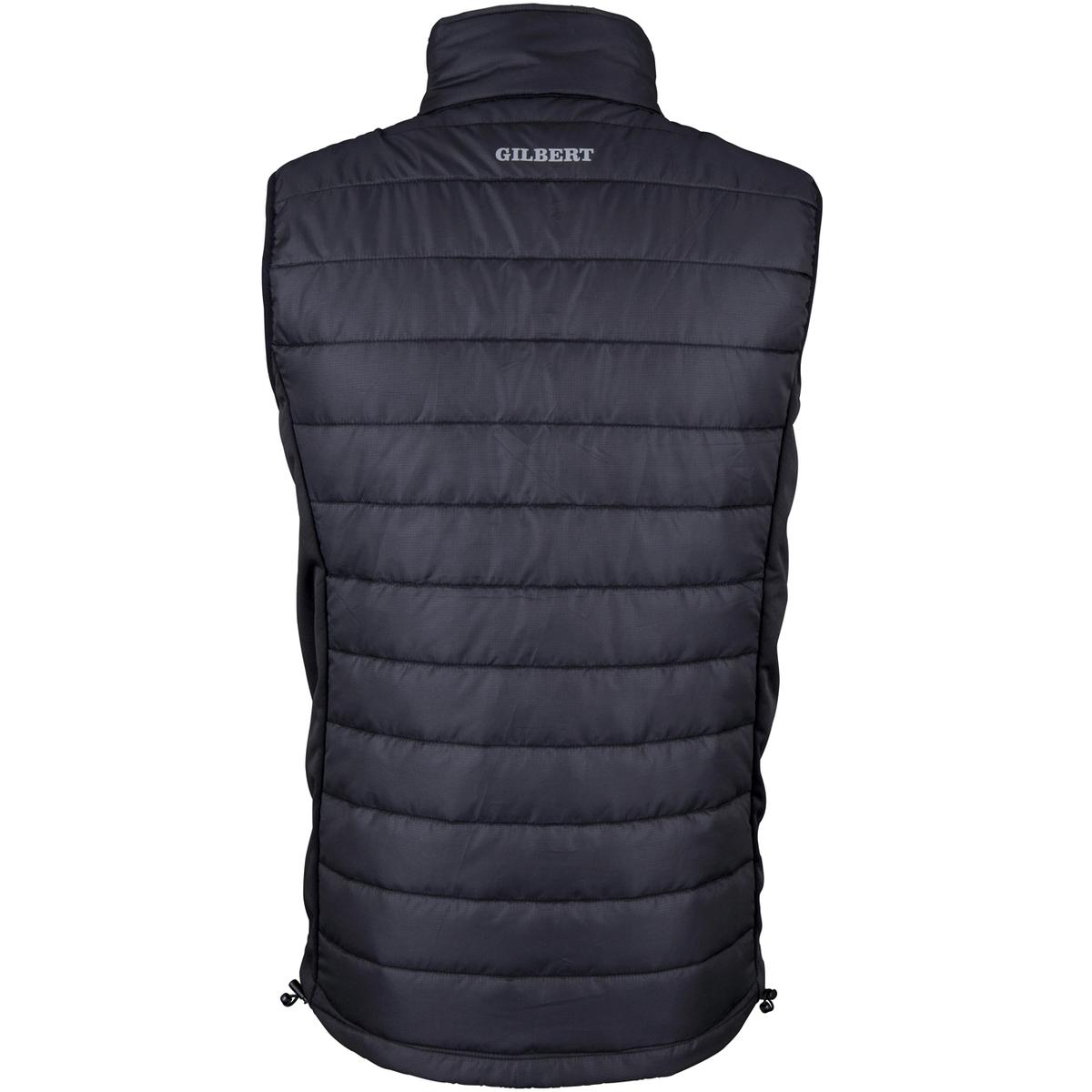 product/8/1/81503202_2_rcbn17jacket_pro_bodywarmer_black__back.jpg