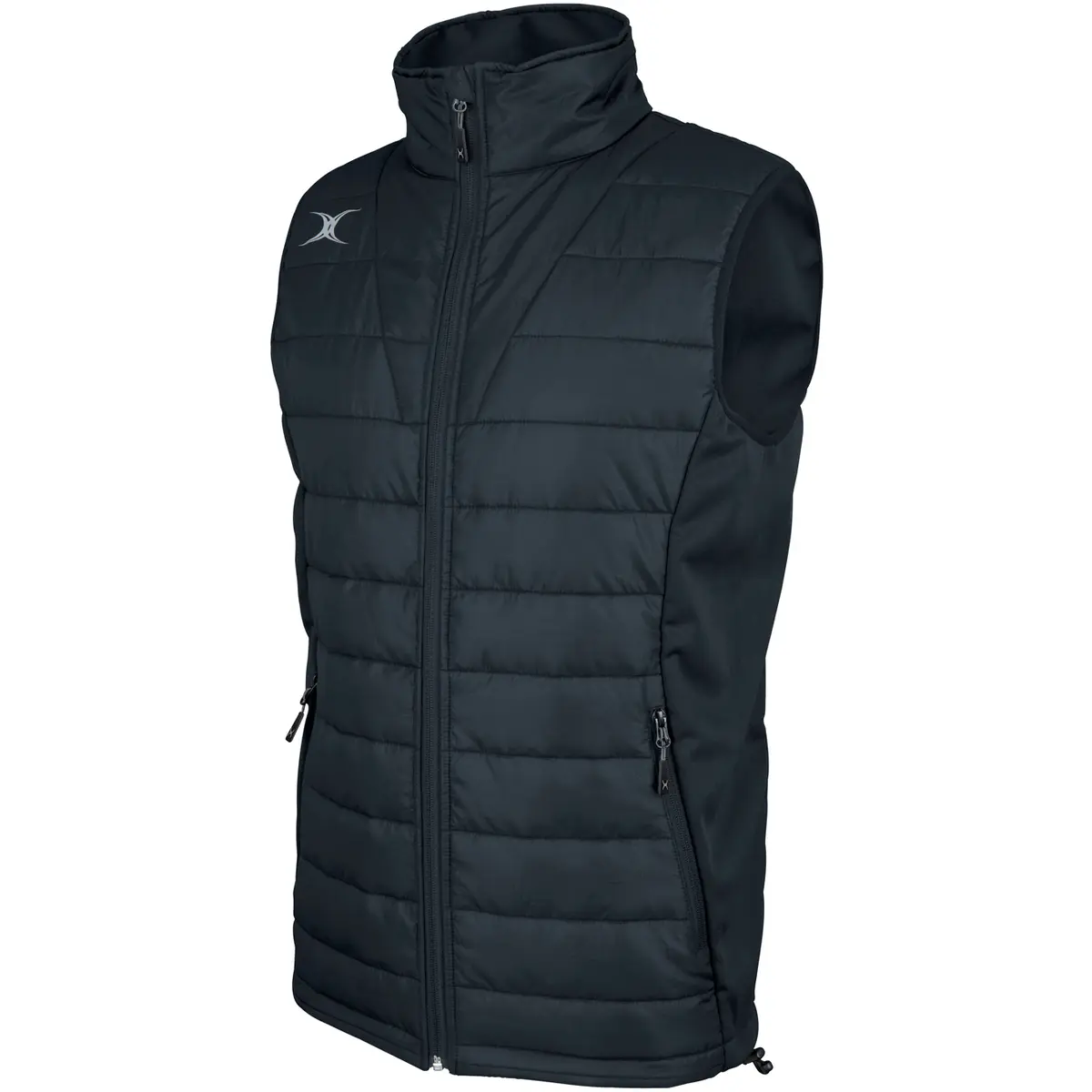 product/8/1/81503302_3_rcbn17jacket_pro_bodywarmer_dark_navy_main.jpg