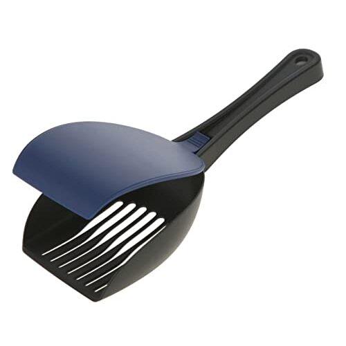 product/8/1/81696_1.jpg