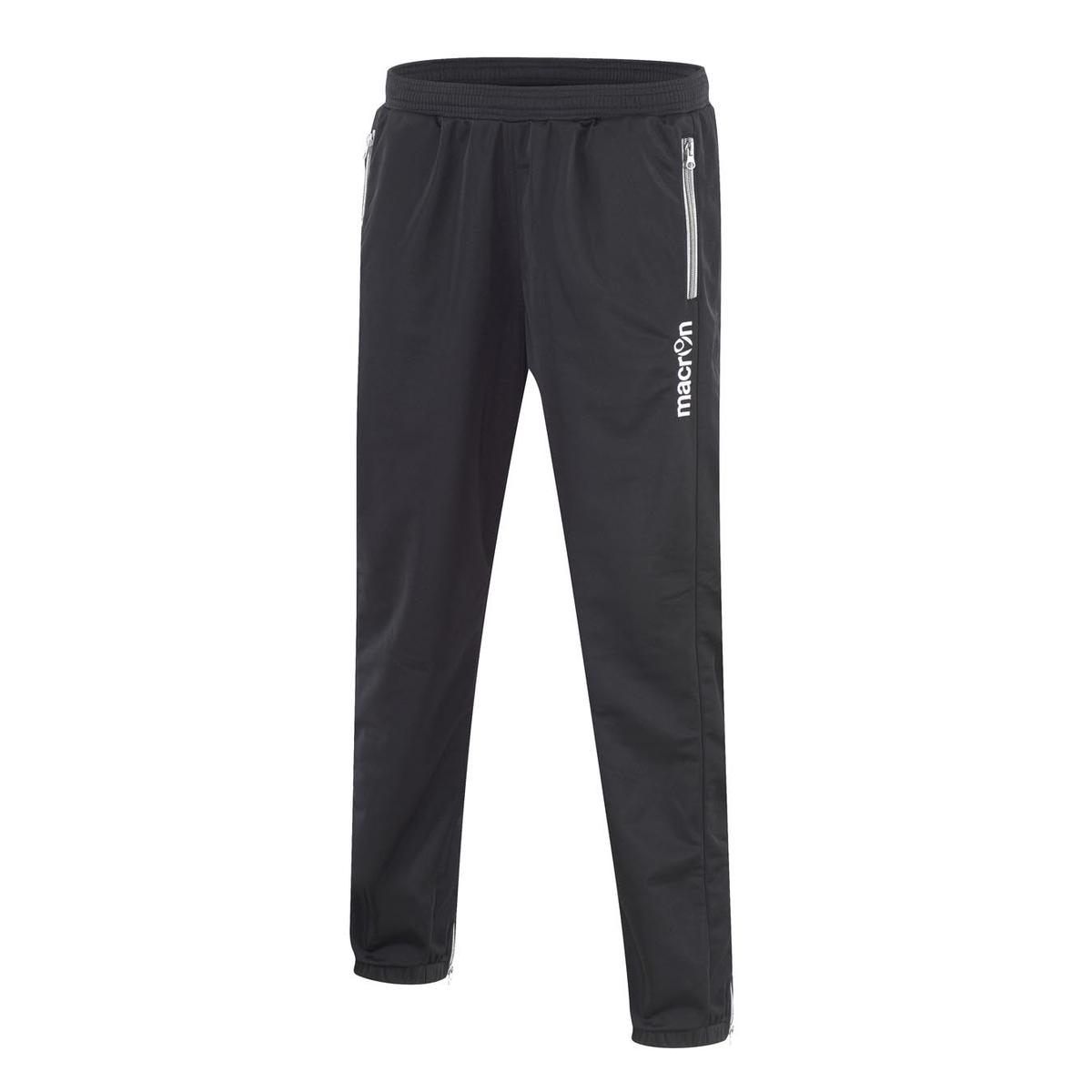 product/8/2/82170901.jpg