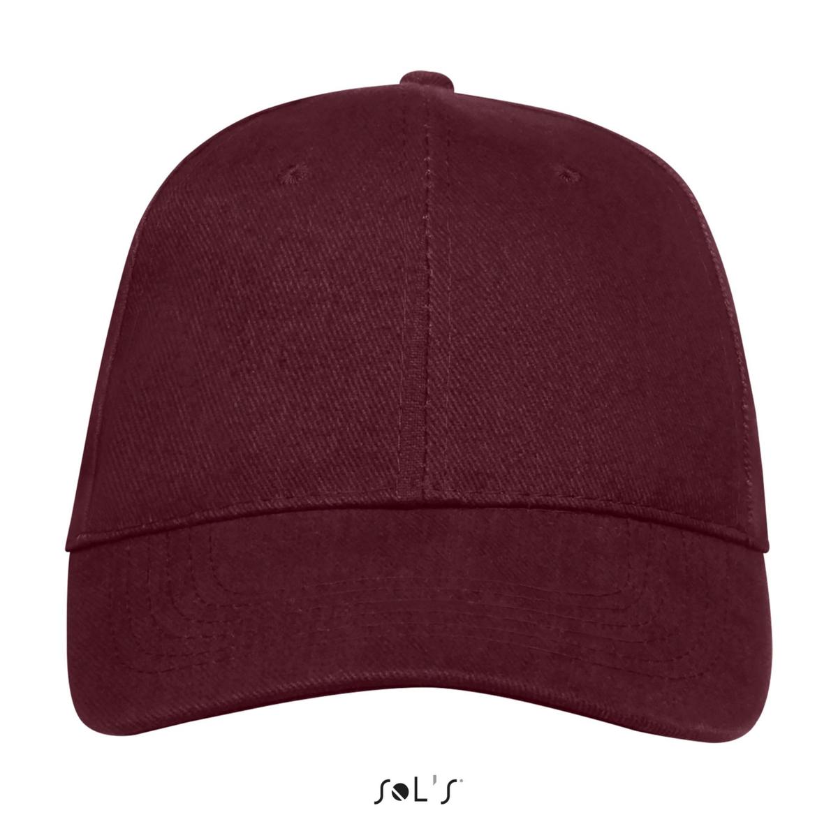 product/8/8/88100-146-2.jpg